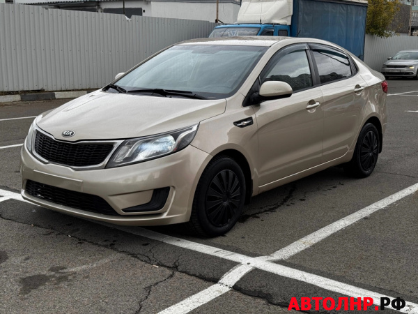 Нажмите для увеличения Kia