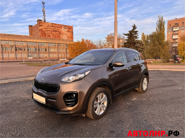 Нажмите для увеличения Kia