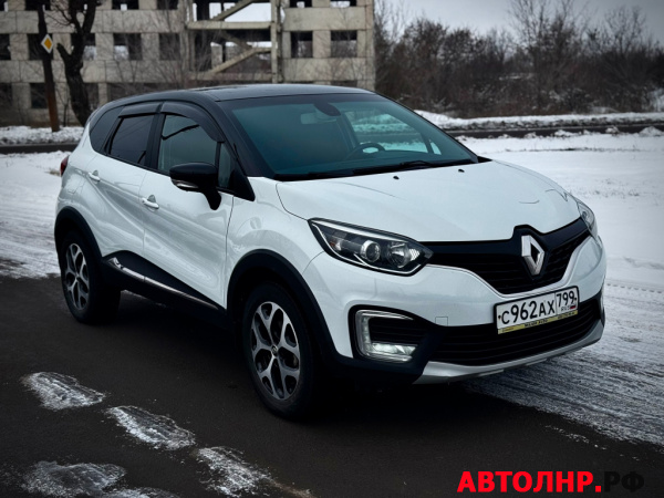 Нажмите для увеличения Renault