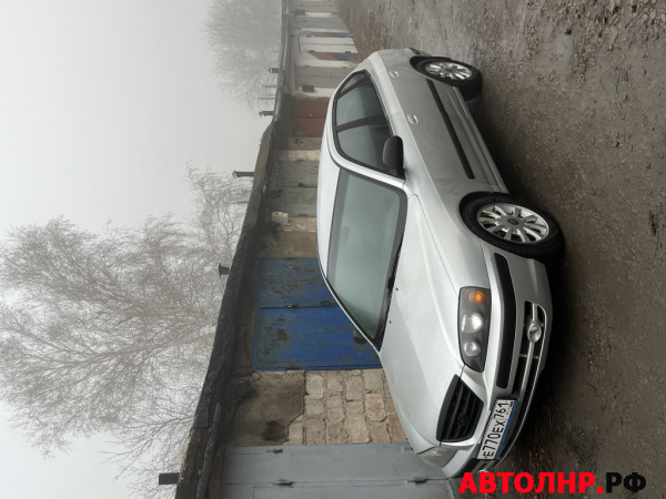 Нажмите для увеличения Hyundai