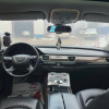 Audi Audi