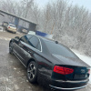 Audi Audi