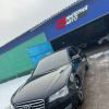 Audi Audi