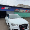 Audi Audi