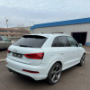 Audi Audi