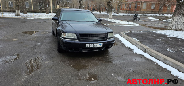Нажмите для увеличения Audi