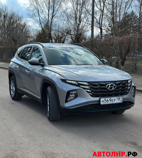 Нажмите для увеличения Hyundai