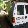 Fiat Fiat