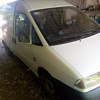 Fiat Fiat