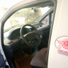 Fiat Fiat