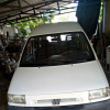 Fiat Fiat