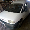 Fiat Fiat