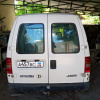 Fiat Fiat