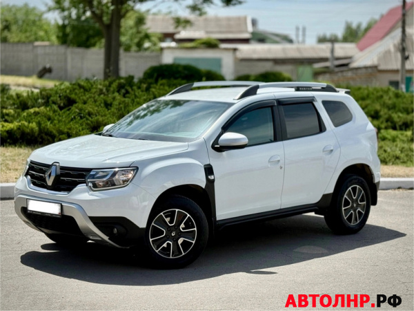 Нажмите для увеличения Renault