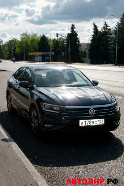 Нажмите для увеличения Volkswagen