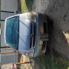 Opel Opel