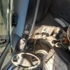 Opel Opel