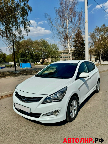 Нажмите для увеличения Hyundai
