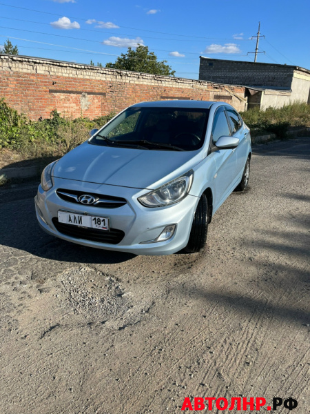 Нажмите для увеличения Hyundai