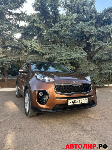Нажмите для увеличения Kia
