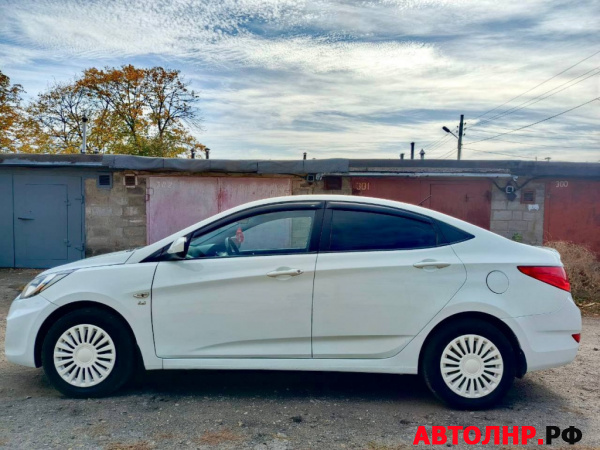 Нажмите для увеличения Hyundai