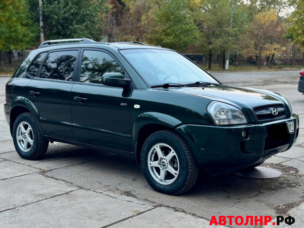 Нажмите для увеличения Hyundai