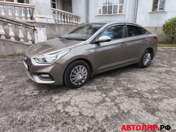 Нажмите для увеличения Hyundai