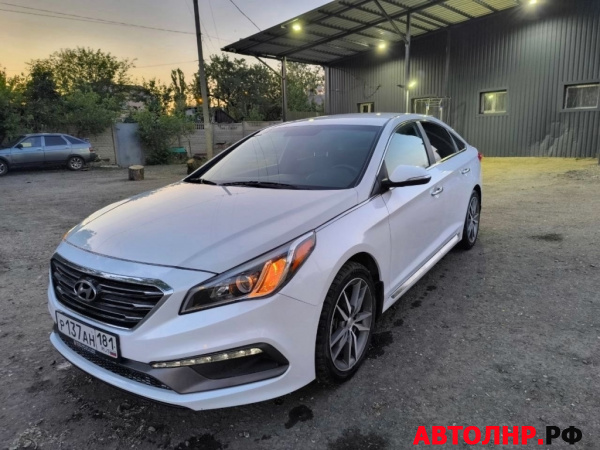 Нажмите для увеличения Hyundai