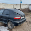 ЗАЗ ЗАЗ