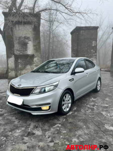 Нажмите для увеличения Kia