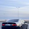 Honda Honda