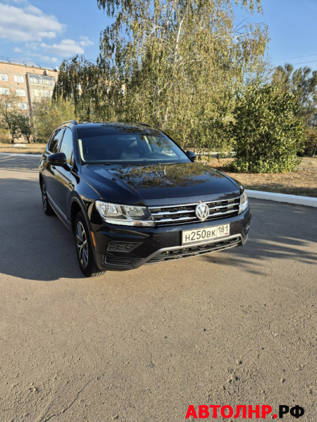 Нажмите для увеличения Volkswagen