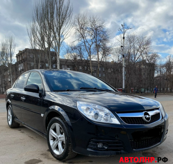 Нажмите для увеличения Opel