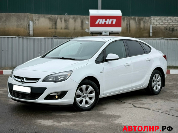 Нажмите для увеличения Opel