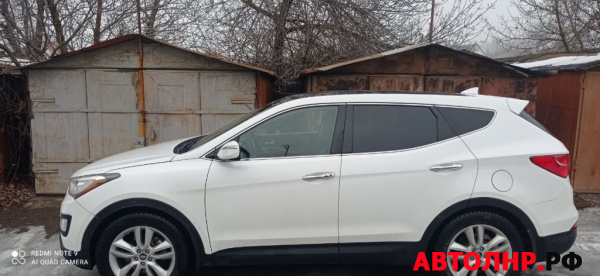 Нажмите для увеличения Hyundai