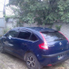 Citroen Citroen