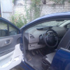 Citroen Citroen