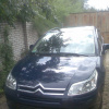 Citroen Citroen