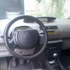 Citroen Citroen