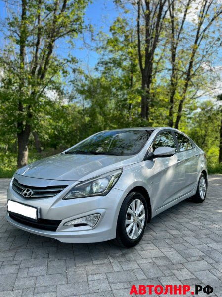 Нажмите для увеличения Hyundai