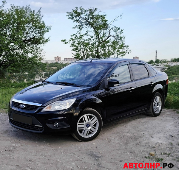Нажмите для увеличения Ford