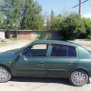 Renault Symbol