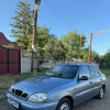 Daewoo Lanos