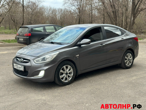 Нажмите для увеличения Hyundai