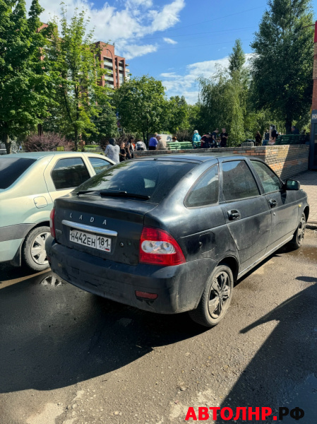 ВАЗ