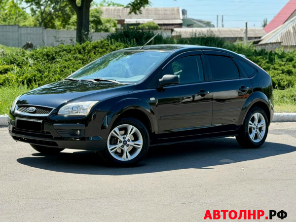 Нажмите для увеличения Ford