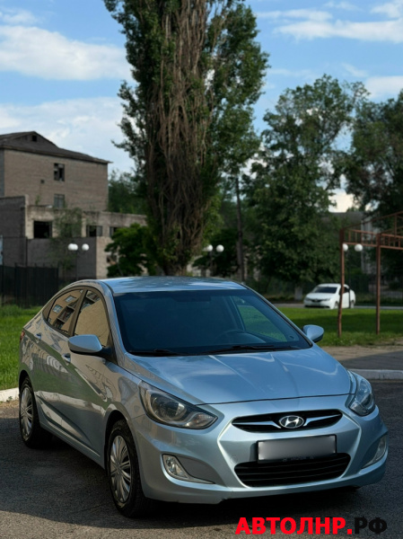 Нажмите для увеличения Hyundai