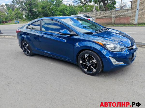 Нажмите для увеличения Hyundai