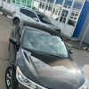 Honda Accorb