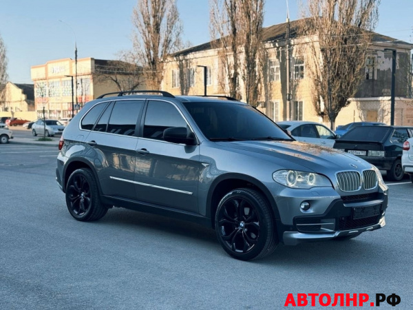 Нажмите для увеличения BMW